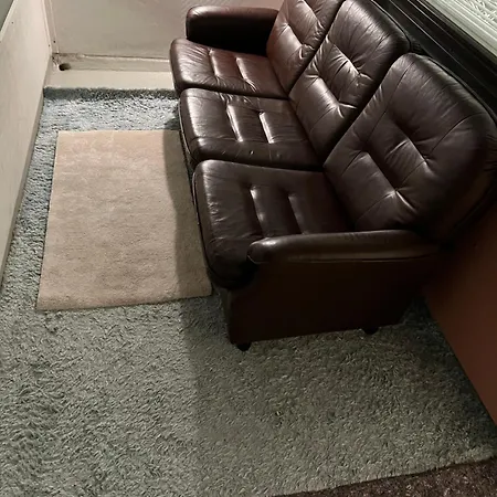 Kotimajoitukset Cozy Bed Near Helsinki Airport *